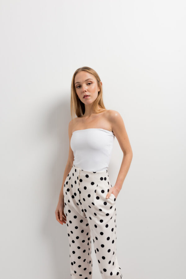 PANTALON ESTAMPADO 4
