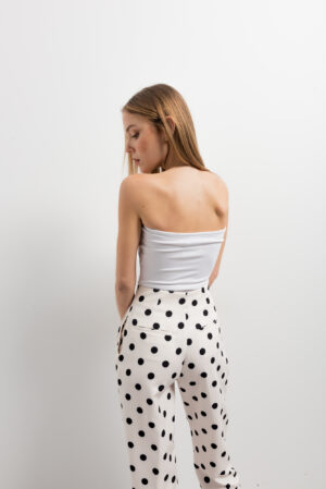 PANTALON ESTAMPADO 6