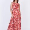 FOCA DRESS 2