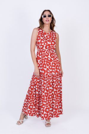 Vestidos 10