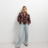 BLUSA ESTAMPADO FLORAL 9