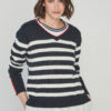 Jersey combinado 4