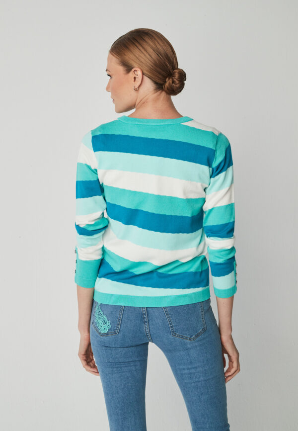 Jersey diagonal 2
