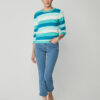 Jersey diagonal 6