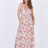 FRUTA DRESS 2