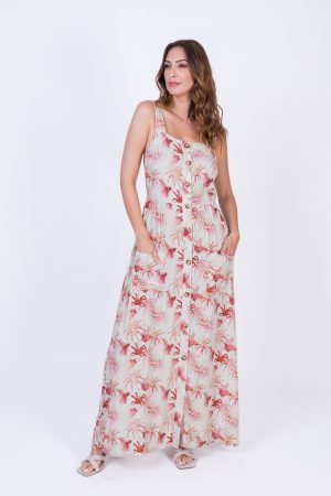 Vestidos 9