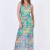 GALAXIA DRESS 3