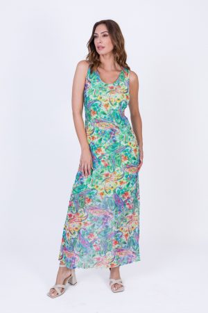 Vestidos 8