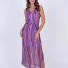 GANGES DRESS 5
