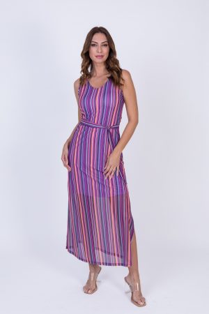 Vestidos 7