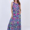 ETNA DRESS 3