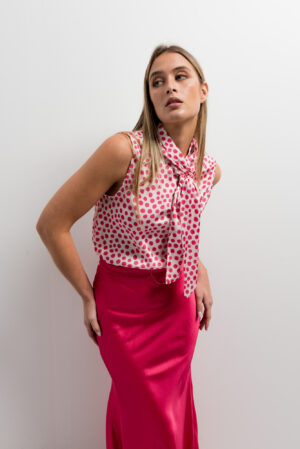 CUERPO ESTAMPADO LAZO 9