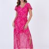 HOJA DRESS 4