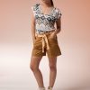 CAMISETA ETYTOP 4