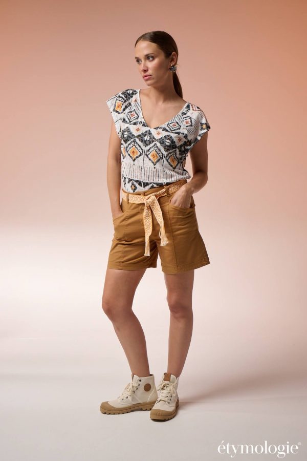 CAMISETA ETYTOP 1