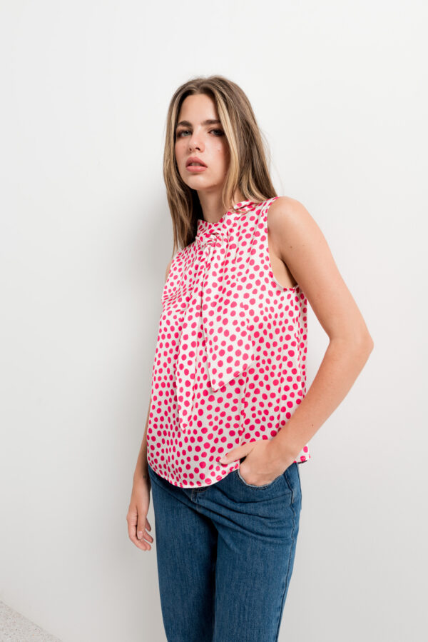 CUERPO ESTAMPADO LAZO 2