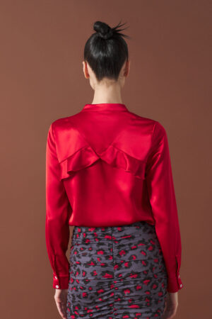 ROSALYN CAMISA 5