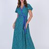 JUCAR DRESS 3