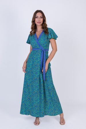 Vestidos 3