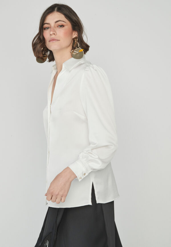 Blusa gomas canilla 2
