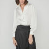 Blusa gomas canilla 8