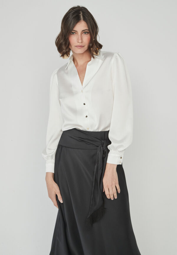 Blusa gomas canilla 1