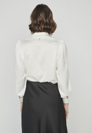 Blusa gomas canilla 5