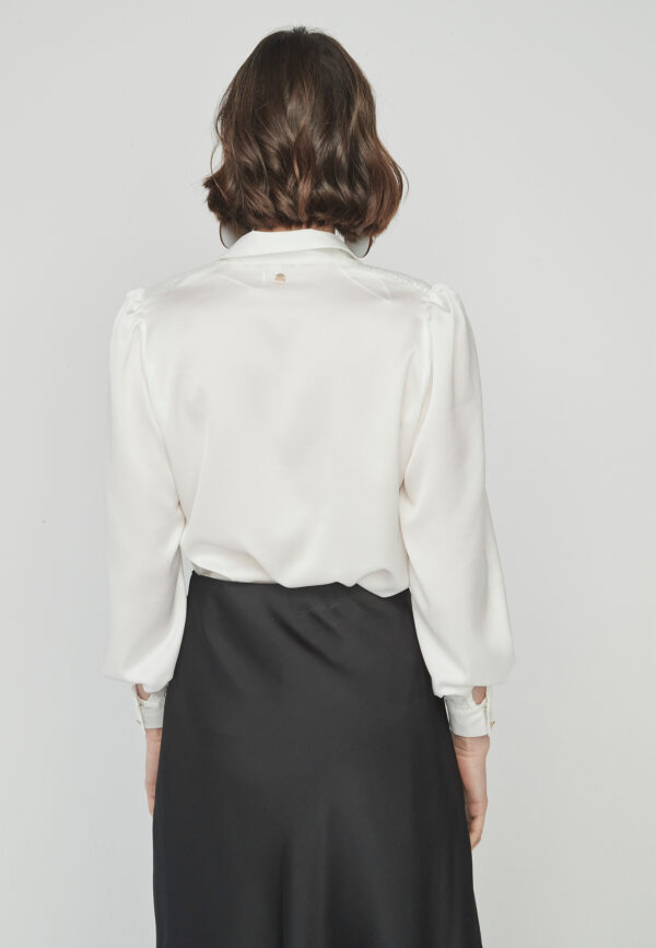 Blusa gomas canilla 3