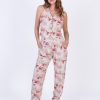 CASCARA TROUSER 4