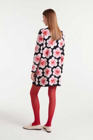 Marca > Compañia Fantastica 16