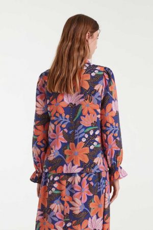 Marca > Compañia Fantastica 6