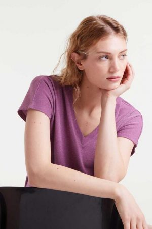 Marca > Compañia Fantastica 26