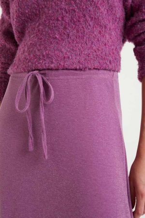 Marca > Compañia Fantastica 27