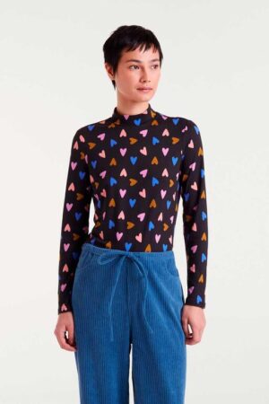 Marca > Compañia Fantastica 7