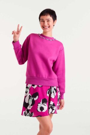 Marca > Compañia Fantastica 9