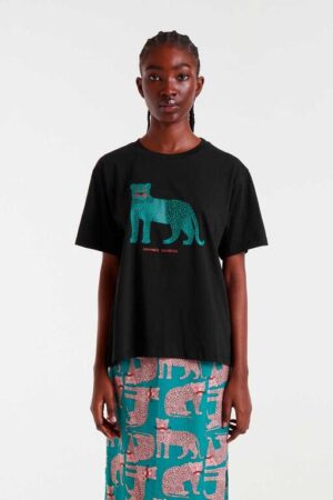 Marca > Compañia Fantastica 11