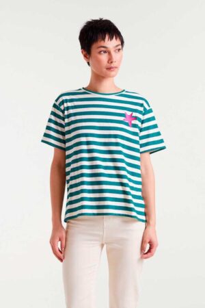 Marca > Compañia Fantastica 10