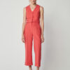 PANTALON CULOTTE TRAJE 5