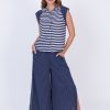 CIRUELA TROUSER 3