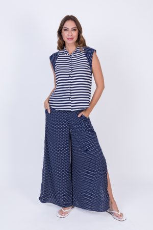 Pantalones y monos 5