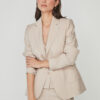 Blazer pespuntes 6