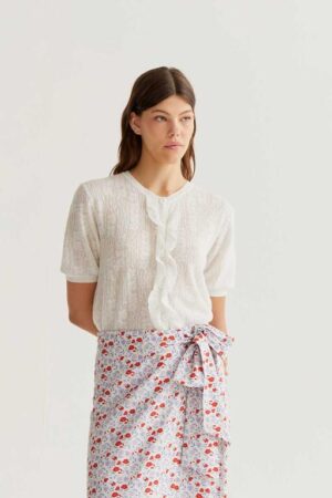 Tienda de ropa femenina online 10