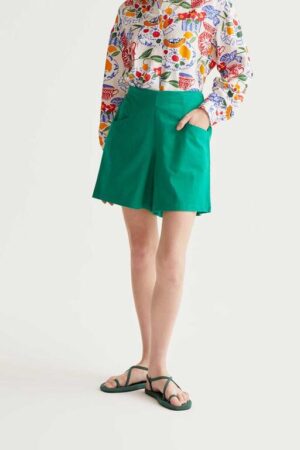 Moda femenina online 21