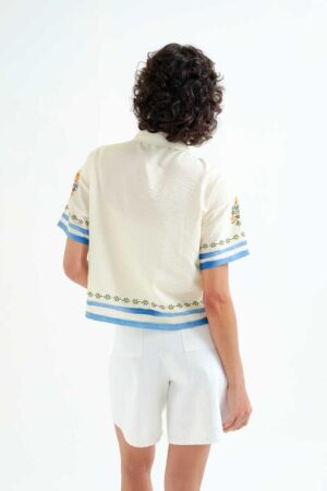 Camisas 1