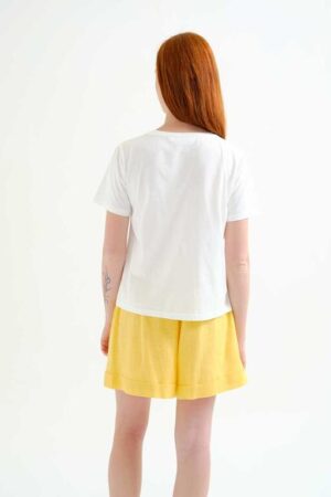Tops y camisetas 1