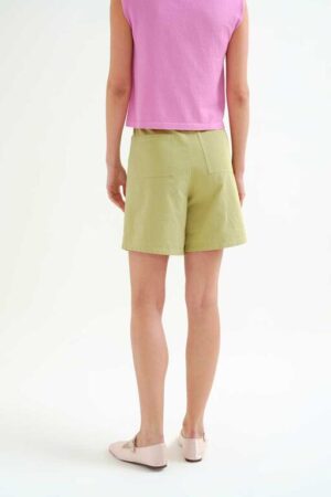 Pantalones y monos 2