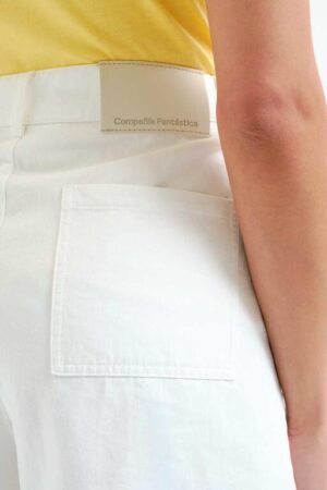 Pantalones y monos 3