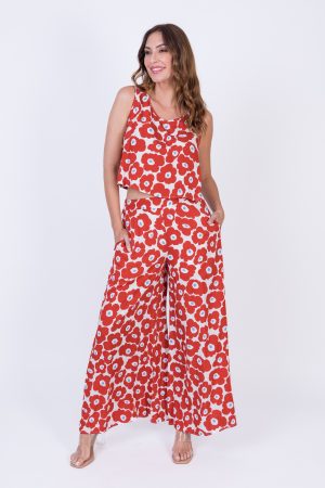 Pantalones y monos 4