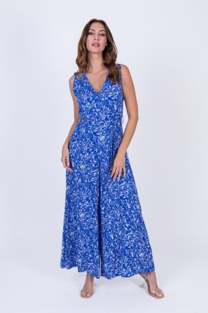 Pantalones y monos 3