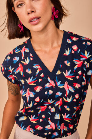 Moda femenina online 15